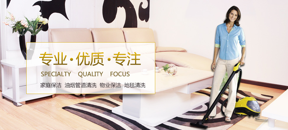 pg电子赏金女王模拟器在线玩网页版在线玩视频网页版网页